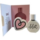 Bilou Eau de Parfum (EdP) 30ml
