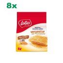 Lotus Gebäck gevulde Wafels 80x2 Stck....
