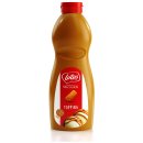 Lotus Topping Speculoos 1kg Flasche (Spekulatius Topping)