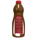 Lotus Topping Speculoos 1kg Flasche (Spekulatius Topping)