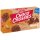 Nestle Choco Crossies Crunchy Salted Caramel (2x70g Packung)