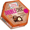 Ferrero Küsschen Double Choc (190g)