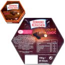 Ferrero Küsschen Double Choc (190g)