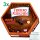 Ferrero Küsschen Double Choc 3er Pack (3x190g Packung) + usy Block