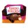 Ferrero Küsschen Double Choc 3er Pack (3x190g Packung) + usy Block
