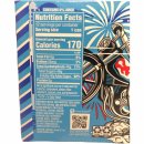 Mountain Dew Liberty Brew 12x0,,355l Dose (USA)