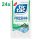 Tic Tac fresh plus Eucalyptus (24x22St)
