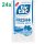 Tic Tac fresh plus Strong Mint (24x22St)