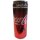 Coca Cola plus Coffee (Them Ca Phe) 24x330ml (Vietnam Import)