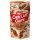 Nestle Choclait Chips Spekulatius (115g Packung)