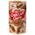 Nestle Choclait Chips Spekulatius 3er Pack (3x115g Packung) plus gratis usy Block