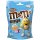 M&Ms Eggs Schoko Eier (135g Tüte)