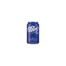 Dr. Pepper Dark Berry Limited Edition (12x355ml Dose)