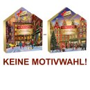 Ferrero Die Besten Adventskalender OHNE Motivwahl (250g)...
