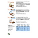 Kinder Mix Mini-Tisch Adventskalender KEINE Motivwahl...