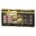 Ferrero die Besten Black&Gold (170g)