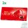 Ferrero Mon Cheri Officepack (3x157g Packung) inklusive gratis usy Block