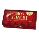 Ferrero Mon Cheri (315g Packung)