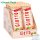 Ferrero Giotto Haselnuss Snack Pack (10 Packungen mit 2x5 Giotto) plus gratis usy Block