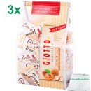 Ferrero Giotto Mini-Stangen Office Pack (3x116g Beutel)...