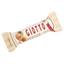 Ferrero Giotto Mini-Stangen Office Pack (3x116g Beutel) plus usy Block