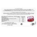 Ferrero Mon Cheri Geschenkbox (262g Packung) + usy Block