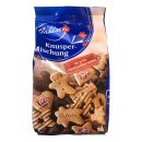 Bahlsen Knusper Mischung Liebevoll verziertes...