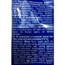 Bahlsen Knusper Mischung Liebevoll verziertes Mürbegebäck (250g Beutel)