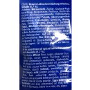 Bahlsen Lebkuchen Mischung bunte Vielfalt für die...