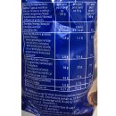 Bahlsen Lebkuchen Mischung bunte Vielfalt für die ganze Familie (250g Beutel)