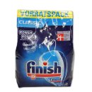 Calgonit Finish Maschinenrieniger Spülmaschinen...