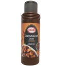 Hela Currywurst Sauce leicht pikant, Party Pack (3x300ml...