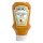 Heinz Spicy Burger Sauce Party Pack (3x400ml Flasche) + usy Block