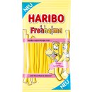Haribo Frohhalme (90g)