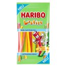 Haribo Lustixx (90g)