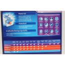 Finish Quantum Maschinenreiniger Spülmaschinen Tabs...