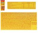 Leibniz Keksn Cream Testpaket 2x Schoko & 2x Milk Kekse (2x 228g+2x190g) + usy Block