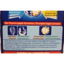 Calgonit Finish Maschinenreiniger Spülmaschinen...