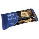 Bahlsen Comtess Baileys (350g Kuchen mit Baileys-Geschmack)