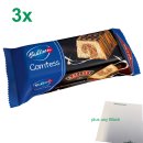 Bahlsen Comtess Baileys Officepack (3x350g Kuchen mit...