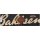 Bahlsen Baileys Waffelkekse mit Baileys-Geschmack 3er Pack (3x125g Packung) + usy Block