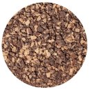 Nestlé KitKat Mix-in big chunk (400g Beutel)