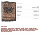 Nestlé KitKat Mix-in big chunk (400g Beutel)