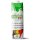 Fairebel die faire Milch Teilentrahmte Milch 1,5 % Fett UHT (1 Liter)
