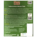 Nexa Lotte Lebensmittel-Motten Pheromon Falle Insektiziefrei (2 Packung mit je 2 Stück)