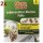 Nexa Lotte Lebensmittel-Motten Pheromon Falle Insektiziefrei (2 Packung mit je 2 Stück)