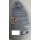 Antikal Kalkreiniger mit Anti-Kalk-Schutz Hygiene (700ml Sprühflasche)