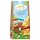 Lindt Goldhase gefüllte Mischung (80g Packung)