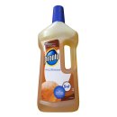 Pronto Bodenreinger 5 in 1 Holzreiniger (750ml Flasche)