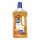 Pronto Bodenreinger 5 in 1 Holzreiniger (750ml Flasche)